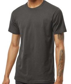 Tultex Unisex Fine Jersey T-Shirt