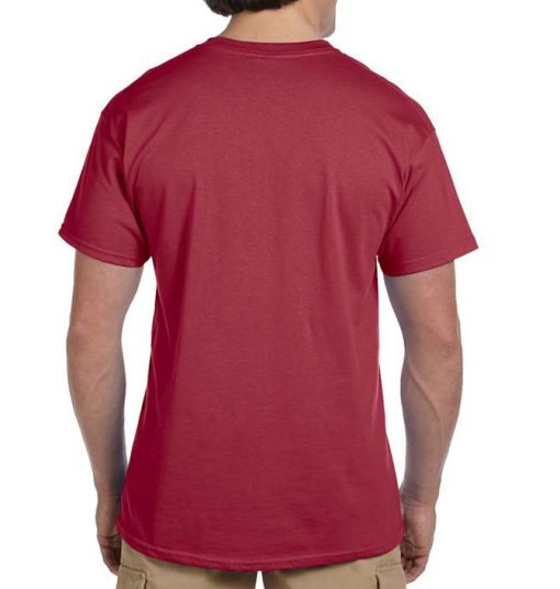 Gildan Ultra Cotton T-Shirt