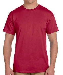 Gildan Ultra Cotton T-Shirt