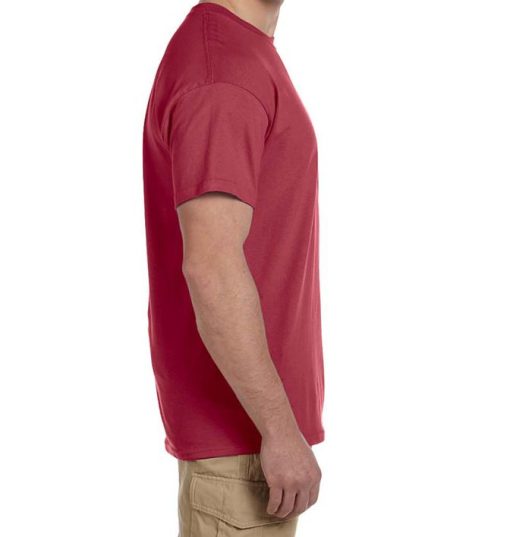 Gildan Ultra Cotton T-Shirt