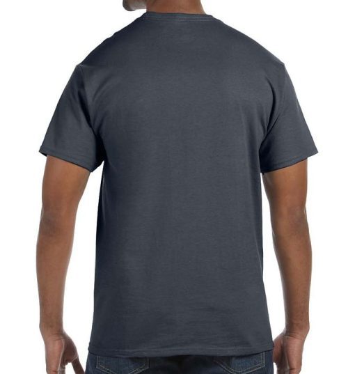 Gildan Heavy Cotton T-Shirt