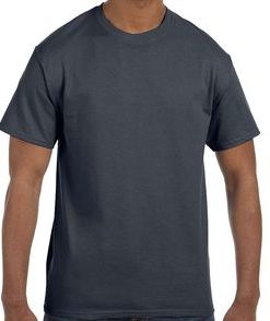 Gildan Heavy Cotton T-Shirt