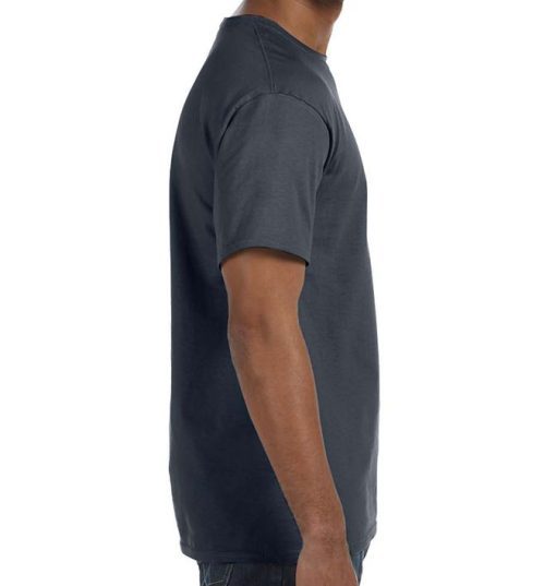 Gildan Heavy Cotton T-Shirt