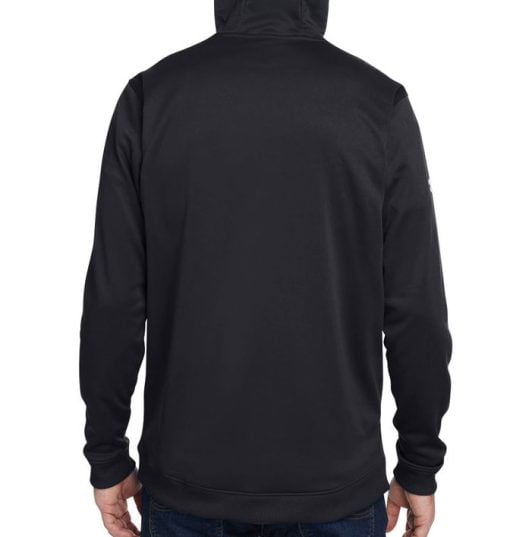 Under Armour Storm Armourfleece Hoodie