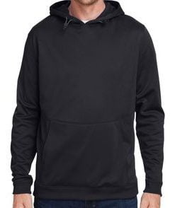 Under Armour Storm Armourfleece Hoodie