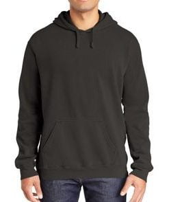 Comfort Colors Ring Spun Hoodie