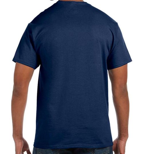 Jerzees 50/50 Blend Active T-Shirt