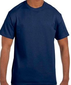Jerzees 50/50 Blend Active T-Shirt