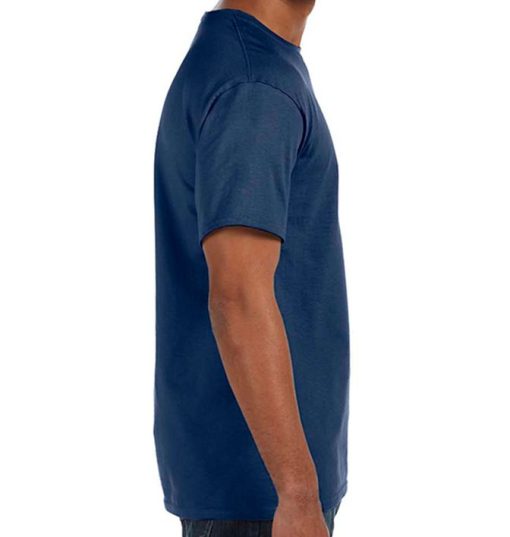 Jerzees 50/50 Blend Active T-Shirt