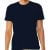 Solid Navy Blend