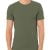 Military Green Triblend