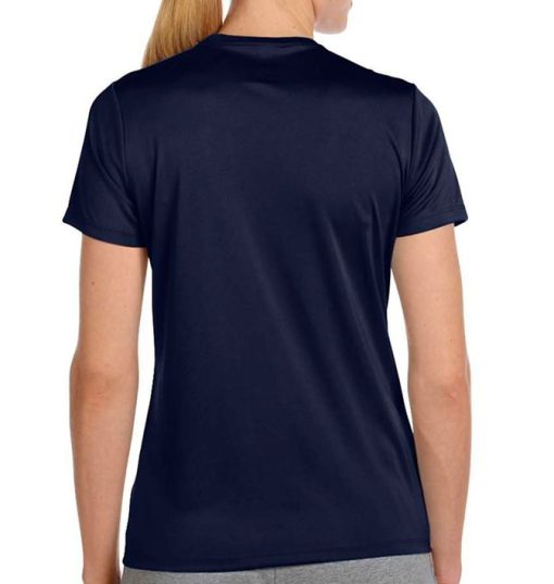 Hanes Women's Cool Dri T-Shirt