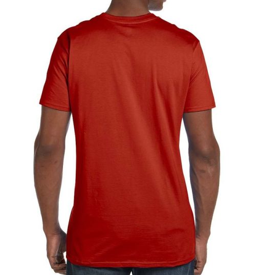 Hanes Perfect-T Tee