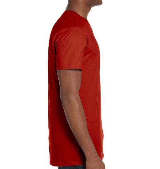Hanes Perfect-T Tee