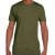 Military Green Heather