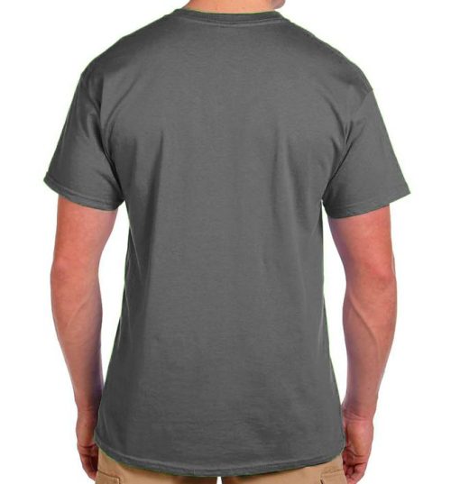 Hanes EcoSmart® T-Shirt
