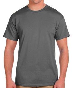 Hanes EcoSmart® T-Shirt