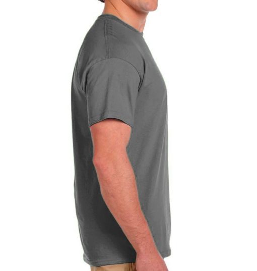 Hanes EcoSmart® T-Shirt