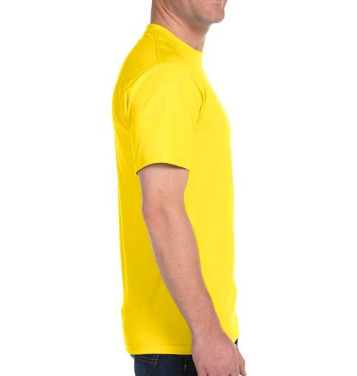 Hanes Beefy-T Shirt