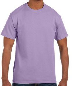 Hanes Authentic® Tee