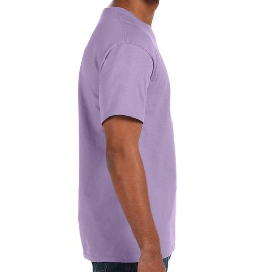 Hanes Authentic® Tee