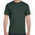 Athletic Dark Green