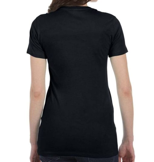 Bella + Canvas Women's The Favorite Tee