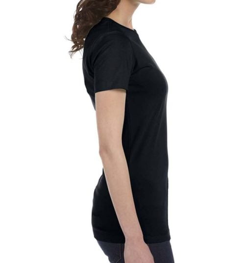 Bella + Canvas Women's The Favorite Tee