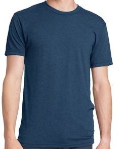 Next Level Tri-Blend T-Shirt