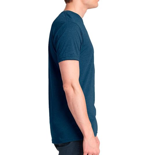 Next Level Tri-Blend T-Shirt
