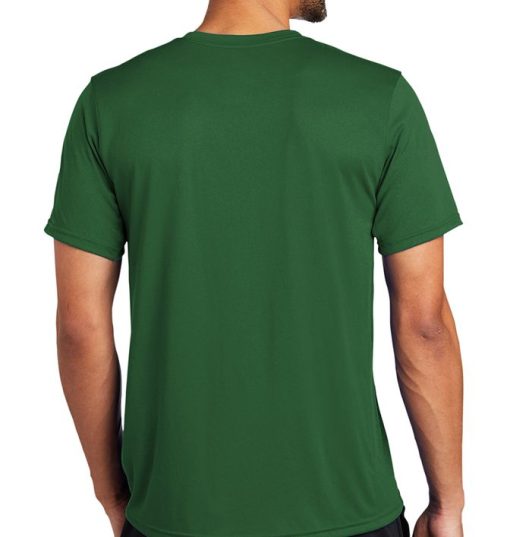 Nike Legend Tee