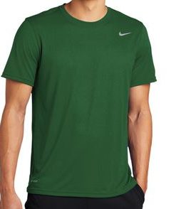 Nike Legend Tee
