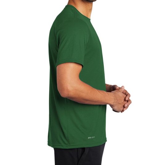 Nike Legend Tee