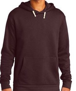 Next Level Unisex Hoodie