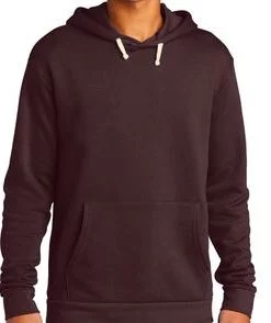 Next Level Unisex Hoodie