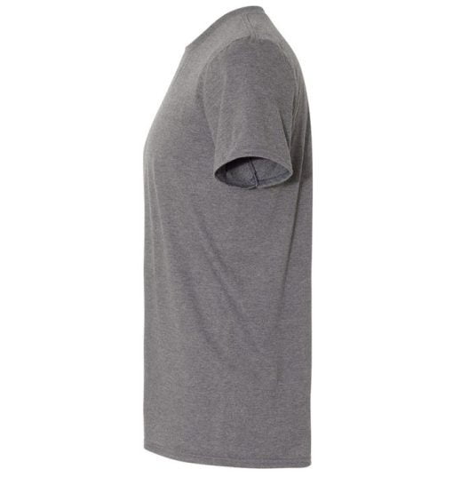Gildan 100% Cotton Lightweight T-Shirt