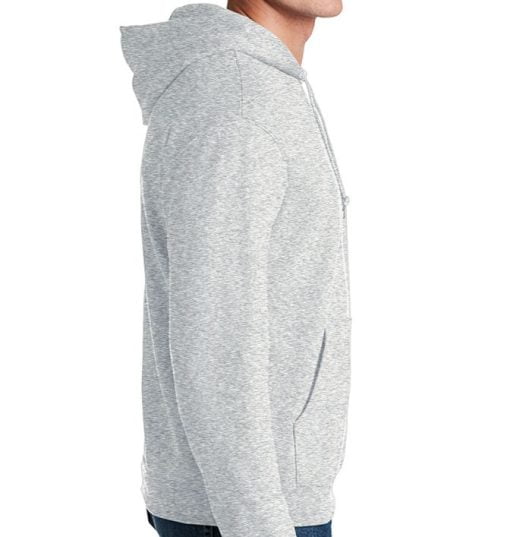 Jerzees Nublend Pullover Hoodie
