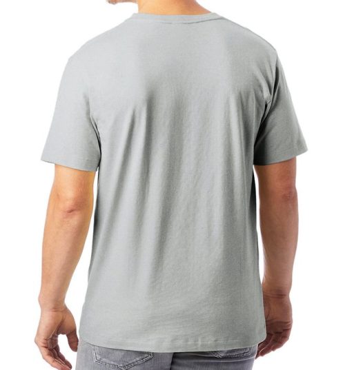 Alternative Unisex Go-To T-Shirt