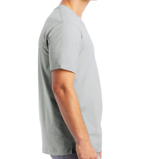 Alternative Unisex Go-To T-Shirt
