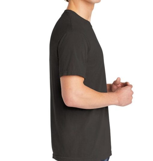 Comfort Colors Heavyweight T-Shirt