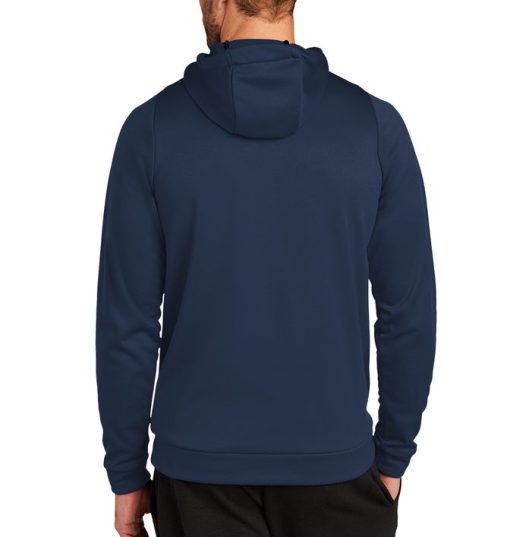 Nike Therma-Fit Pullover Fleece Hoodie