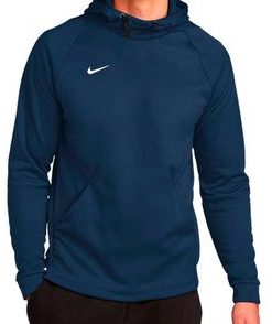 Nike Therma-Fit Pullover Fleece Hoodie