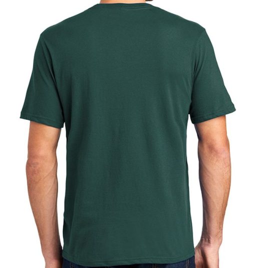 District Very Important Tee
