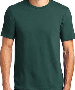 District Very Important Tee