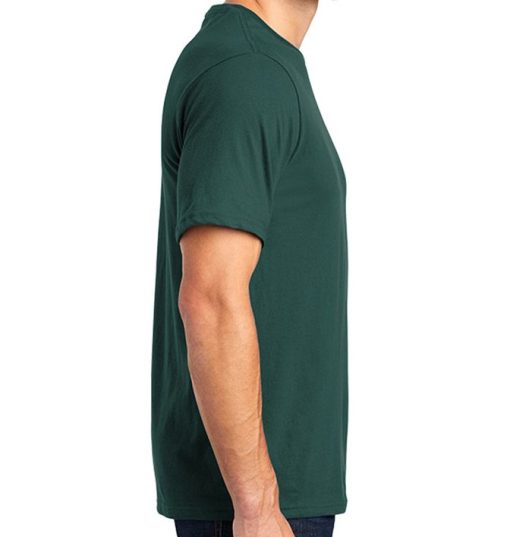 District Very Important Tee