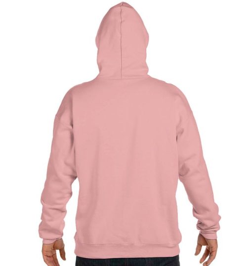 Hanes Ultimate Cotton Hoodie