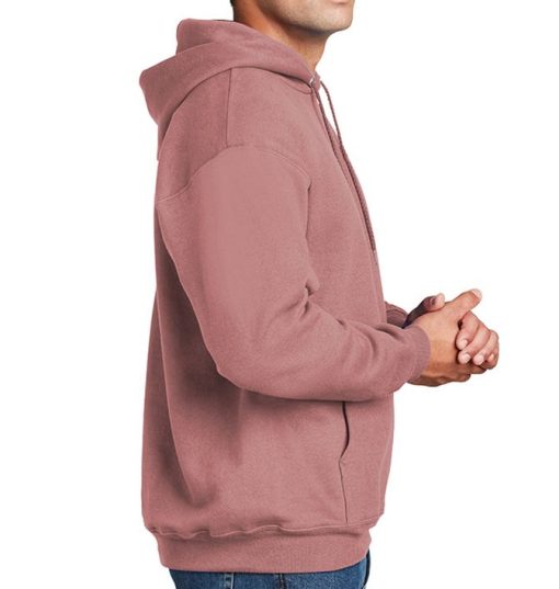 Hanes Ultimate Cotton Hoodie