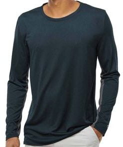Oakley Team Issue Hydrolix Long Sleeve T-Shirt