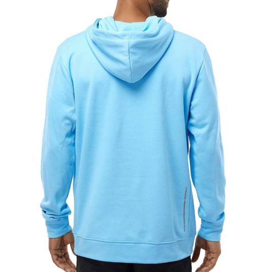 Oakley Team Issue Hydrolix Hoodie