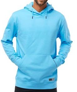 Oakley Team Issue Hydrolix Hoodie